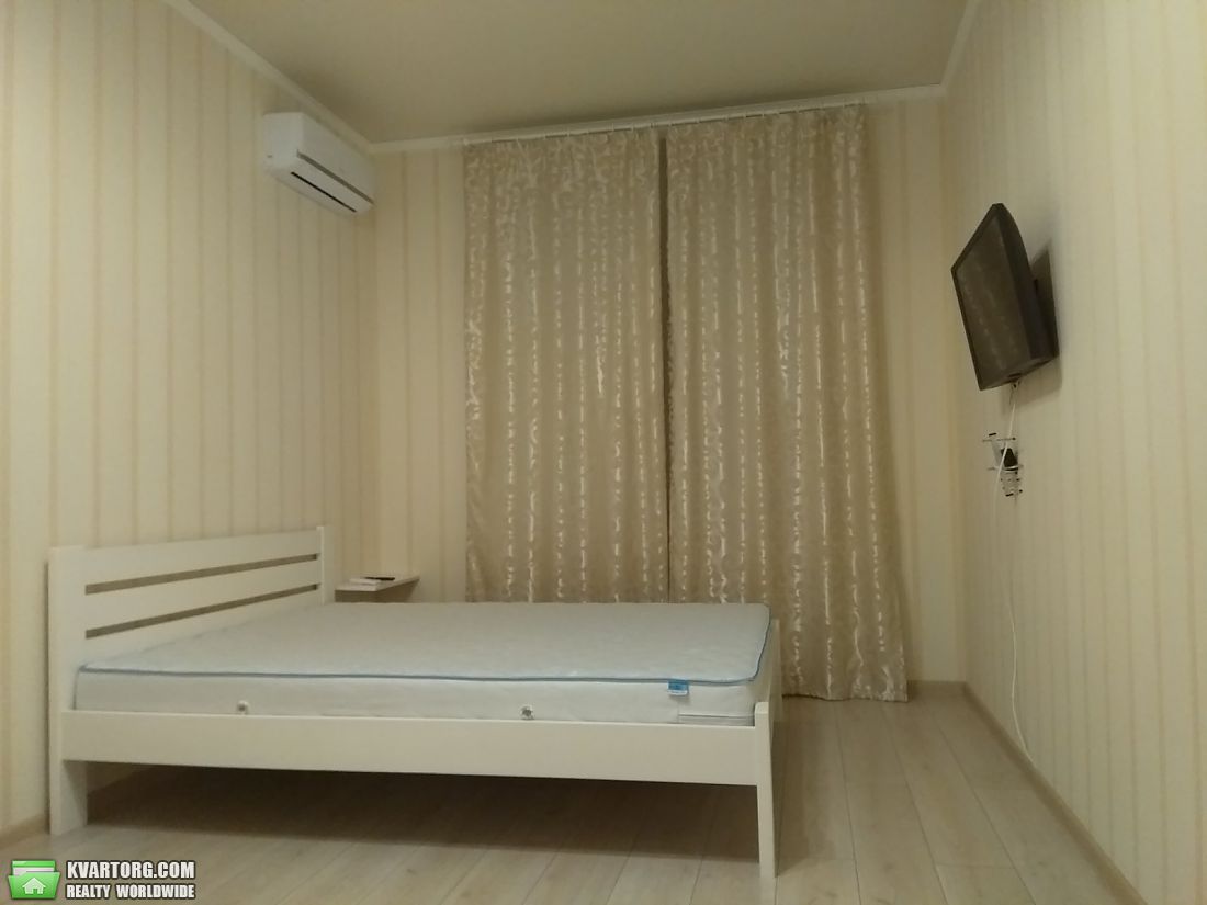 Rent out 1-room apartment. Одесса,  Михайловская — photo 2