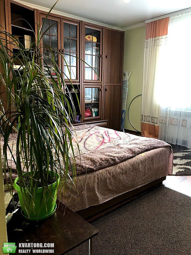 Sell 2-room apartment. Бровары, Москаленка — photo 2