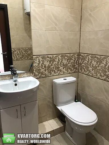 Sell 2-room apartment. Одесса,  Грушевского — photo 2