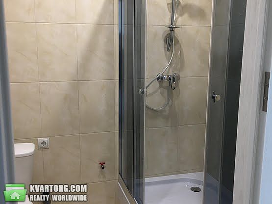 Sell 1-room apartment. Киев,  Урловская — photo 5