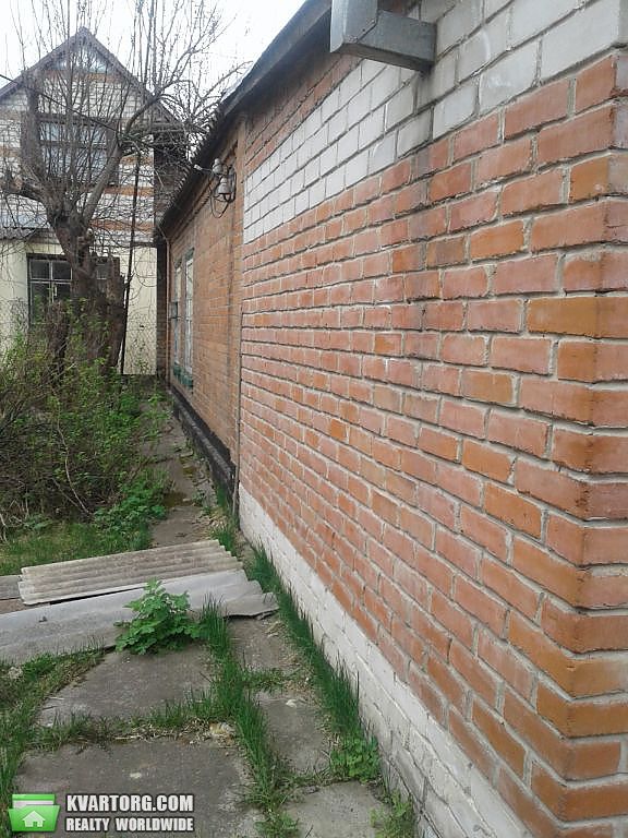 Sell house. Полтава, Сакко — photo 3