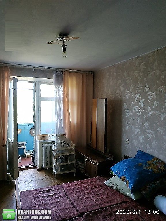 Sell 3-room apartment. Киев,  Литинская — photo 2