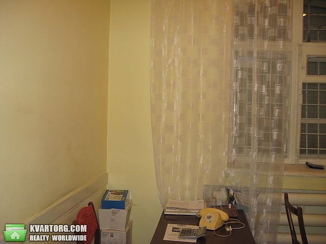 Sell shop. Днепропетровск,  Строителей — photo 2