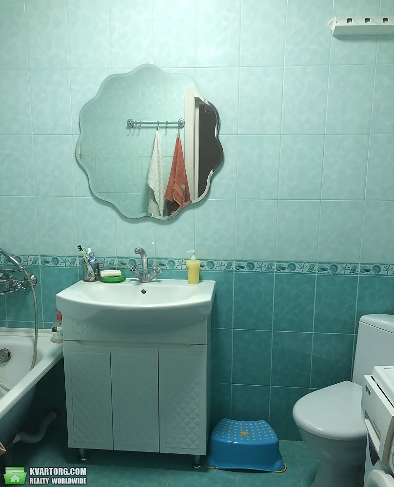 Sell 1-room apartment. Ирпень, Есенина — photo 8