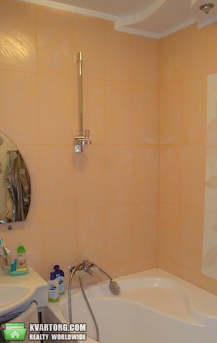 Sell 3-room apartment. Киев, Срибнокильская — photo 3