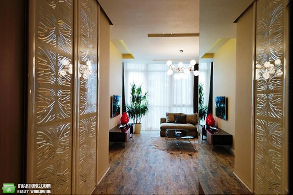 Rent out 2-room apartment. Киев,  Механизаторов — photo 3