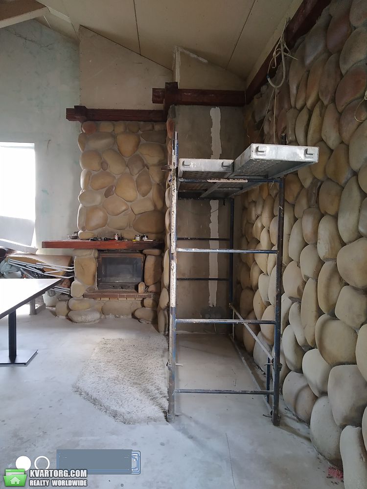 Sell house. Киевская обл., Крюковщина — photo 3