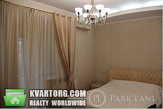 Sell 3-room apartment. Киев,  Дмитриевская — photo 8