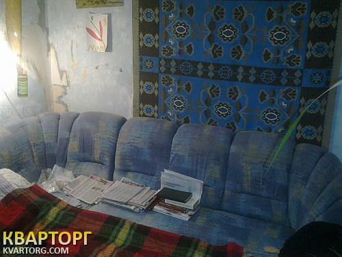 Sell house. Киев,  Леси Украинки бул — photo 4