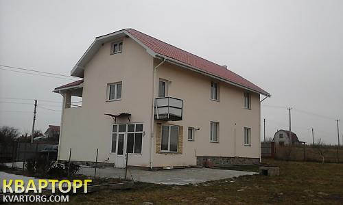 Sell house. Киев, Академическая — photo 6