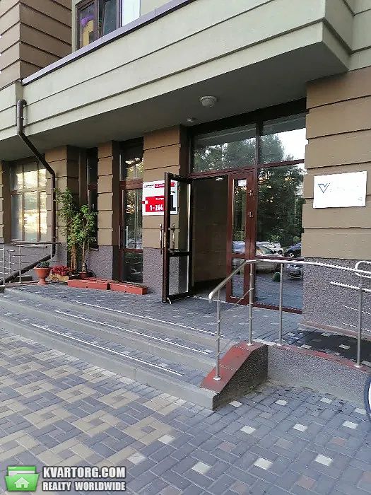 Sell 1-room apartment. Киев,  Армянская — photo 2