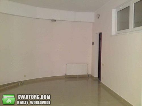Sell 3-room apartment. Одесса, Французский бульвар / Аза — photo 2