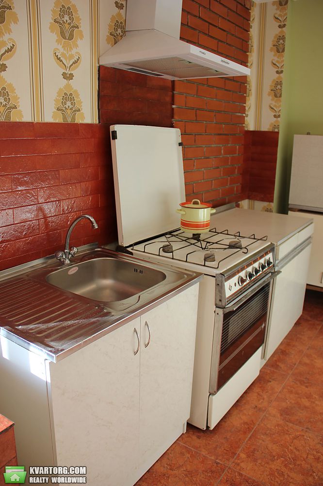 Rent out 2-room apartment. Одесса, Каманина — photo 7