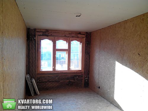 Sell house. Чернигов, Декабристов — photo 4