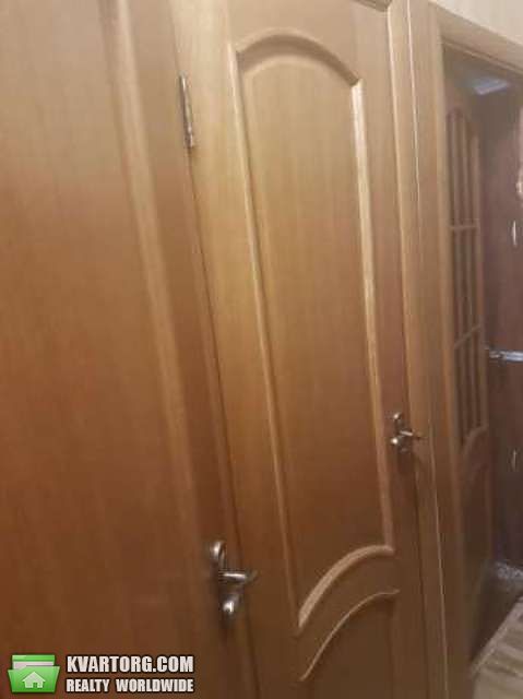 Sell 2-room apartment. Киев,  Перова бул — photo 5