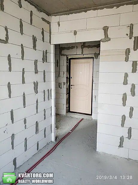 Sell 2-room apartment. Одесса, Академика Вильямса — photo 6
