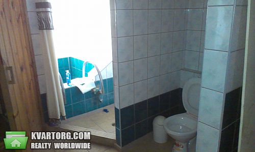 Sell house. Ирпень, Киевская — photo 3