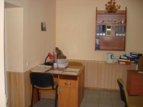 Sell office. Донецк, Ленинский проспект 26 — photo 2
