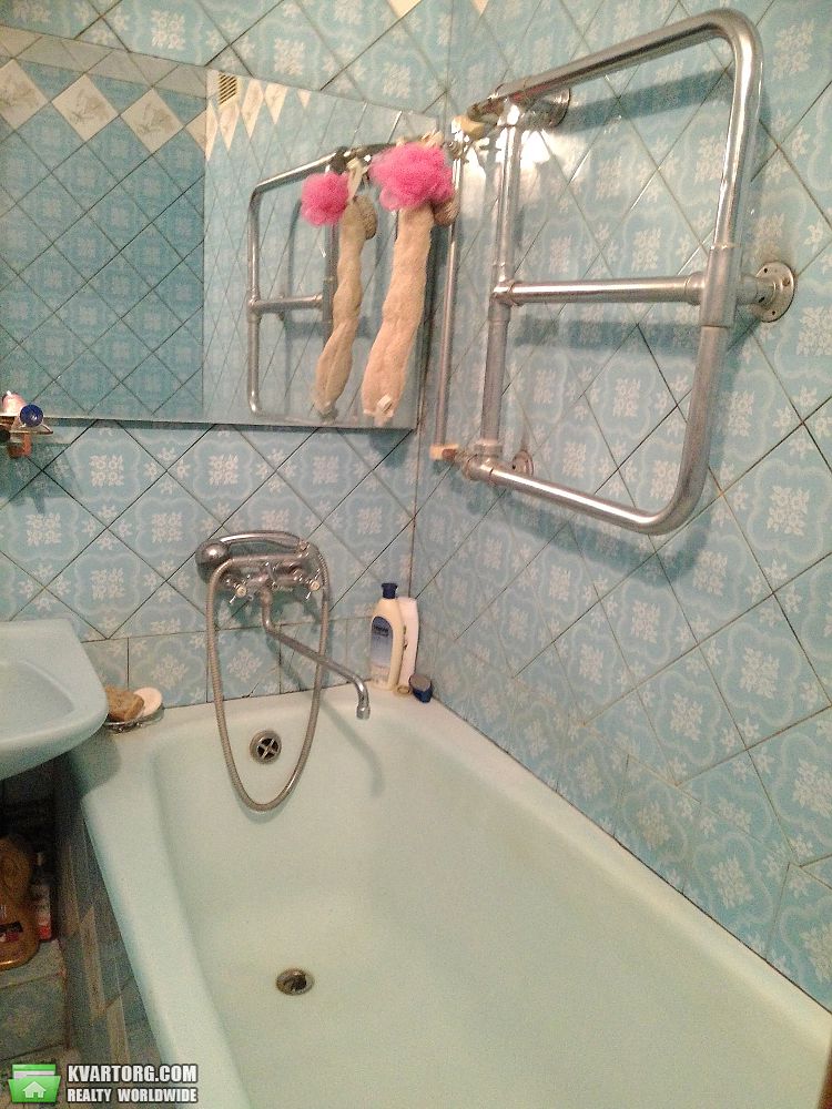 Sell 2-room apartment. Киев,  Большая Васильковская — photo 8