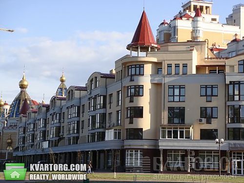 Sell 2-room apartment. Киев, Оболонская наб — photo 1