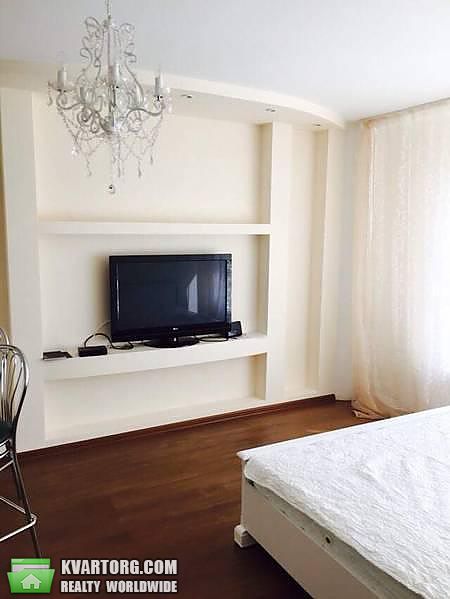 Sell 1-room apartment. Киев,  Оболонская наб — photo 2