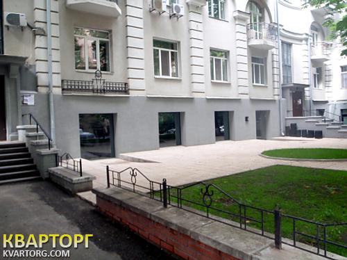 Sell shop. Киев, Заньковецкая — photo 3