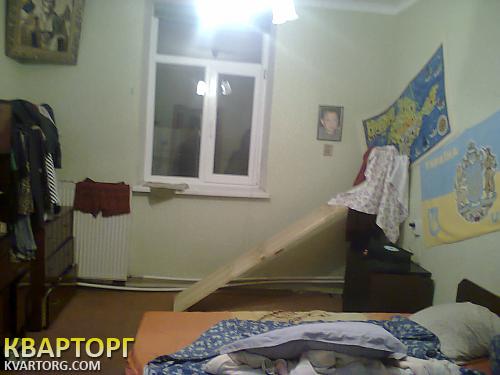 Sell house. Чернигов, Свитайла — photo 4