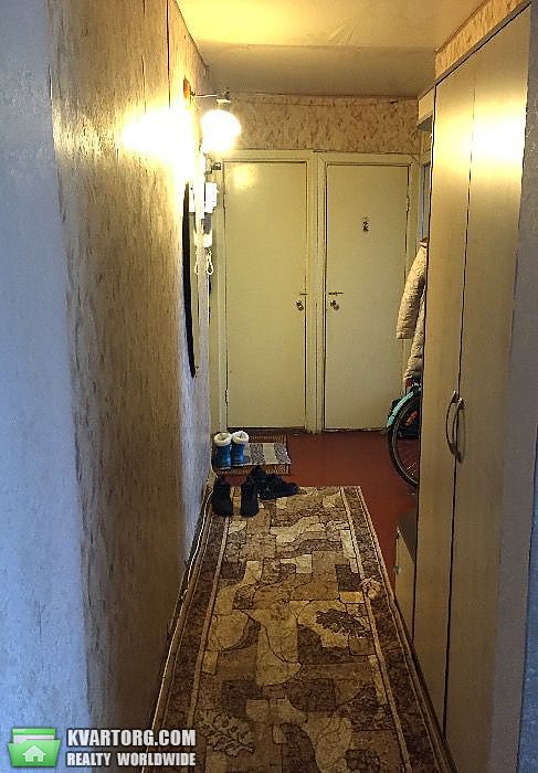 Sell 3-room apartment. Киев,  Лайоша Гавро — photo 4