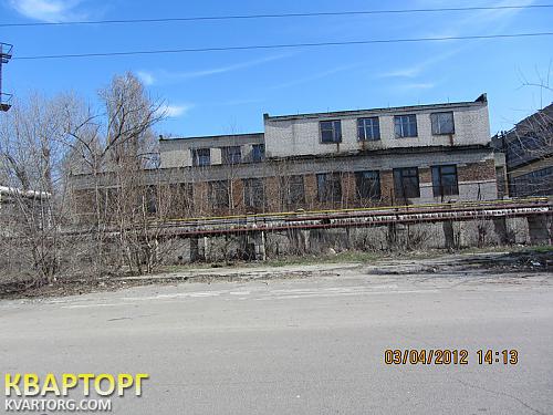 Sell warehouse. Херсон, Патона — photo 5