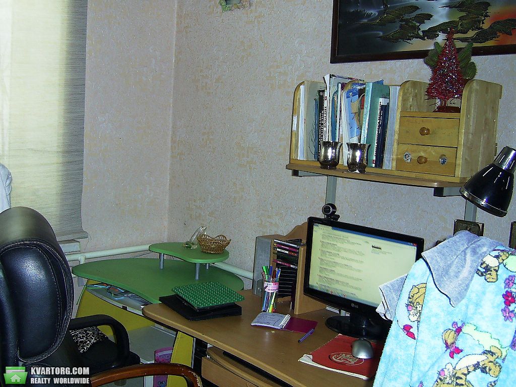 Sell house. Одесса, Федорова — photo 7