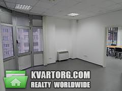 Rent out office. Киев,  Гончара — photo 4