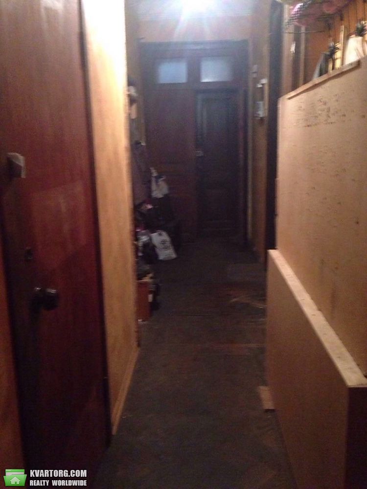 Sell 2-room apartment. Одесса, Конная — photo 4