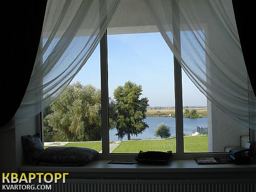 Sell house. Киевская обл., Набережная — photo 2