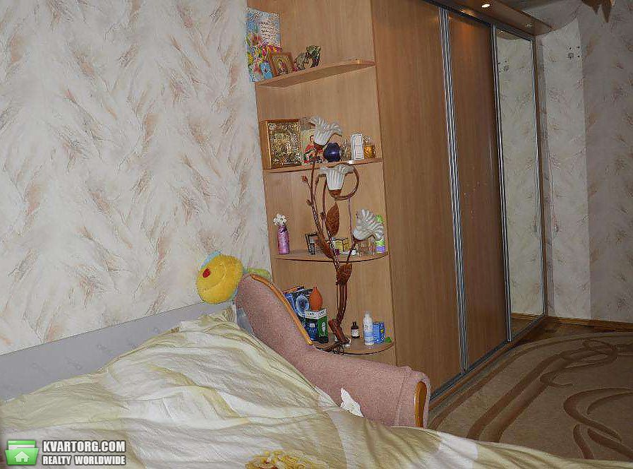 Sell 3-room apartment. Киев,  Ромена Роллана бул — photo 1