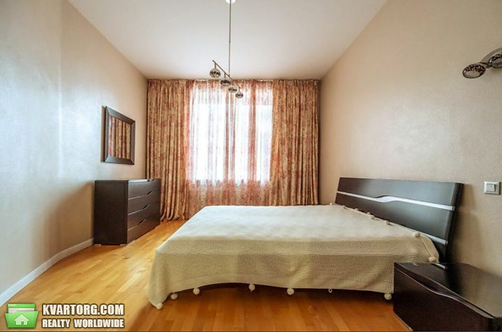 Sell 2-room apartment. Одесса, Мукачевский пер. — photo 5