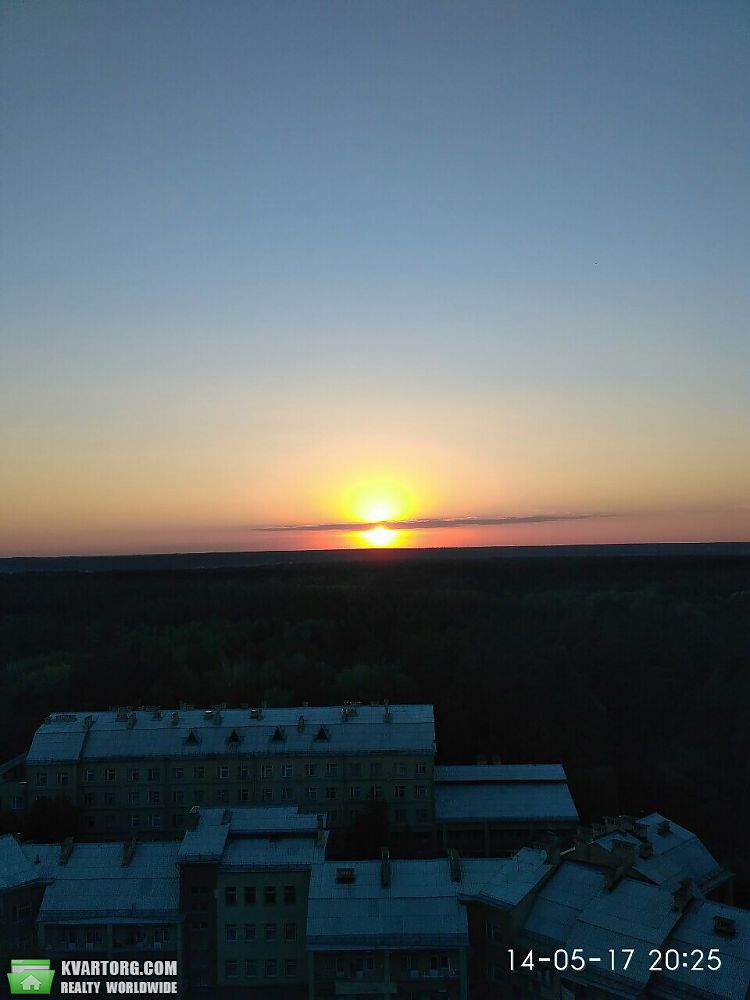 Sell 3-room apartment. Киев, Лобановского — photo 9