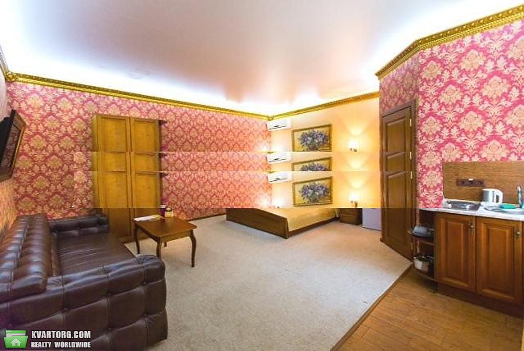 Sell house. Одесса, Малая Арнаутская — photo 2