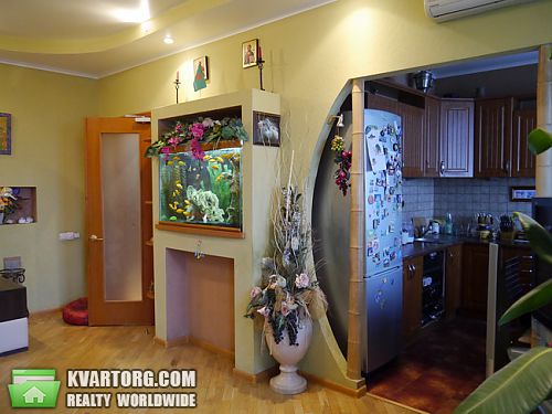 Sell 3-room apartment. Киев, Печерский спуск — photo 3