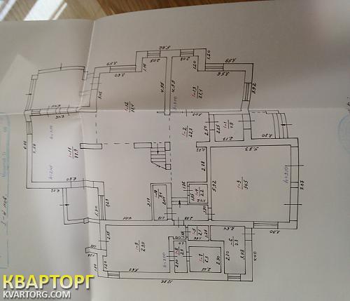 Sell house. Киевская обл., Плюты — photo 9