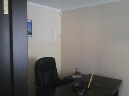 Sell office. Одесса, Валентины Терешковой — photo 6