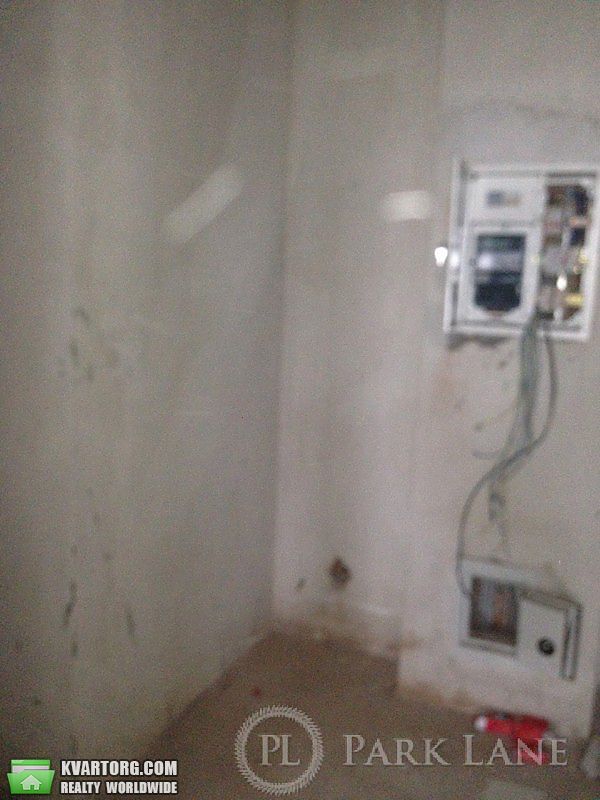 Sell 2-room apartment. Киев,  Дружбы Народов бул — photo 4