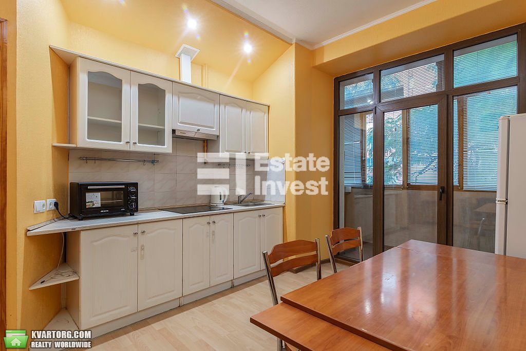 Rent out 1-room apartment. Харьков, Данилевского — photo 2
