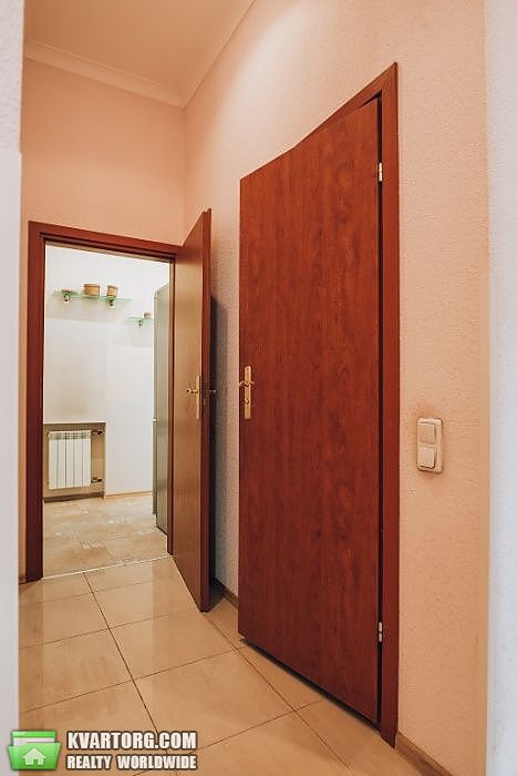 Sell 3-room apartment. Киев,  Петлюры — photo 2