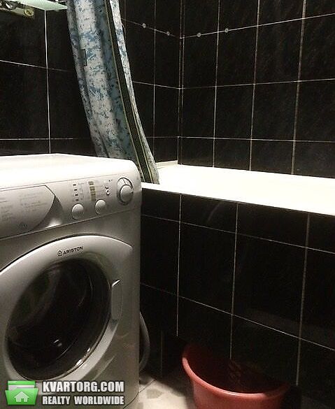 Sell 2-room apartment. Киев, пр. Соборности — photo 10