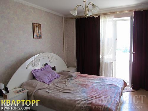 Sell 3-room apartment. Киев,  Тимошенко — photo 3