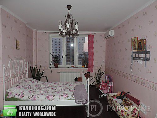 Sell 3-room apartment. Киев, Тычины пр — photo 3