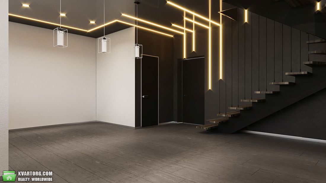 Rent out office. Киев,  Победы пр — photo 7