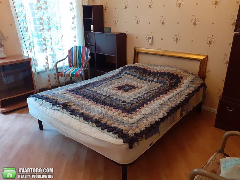Rent out 2-room apartment. Одесса, Екатерининская — photo 2