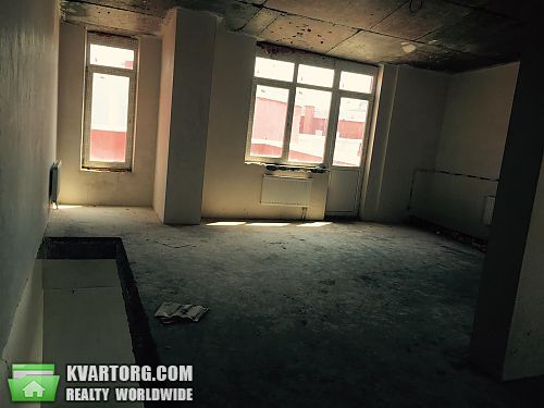 Sell 2-room apartment. Киев, Вильямса — photo 5