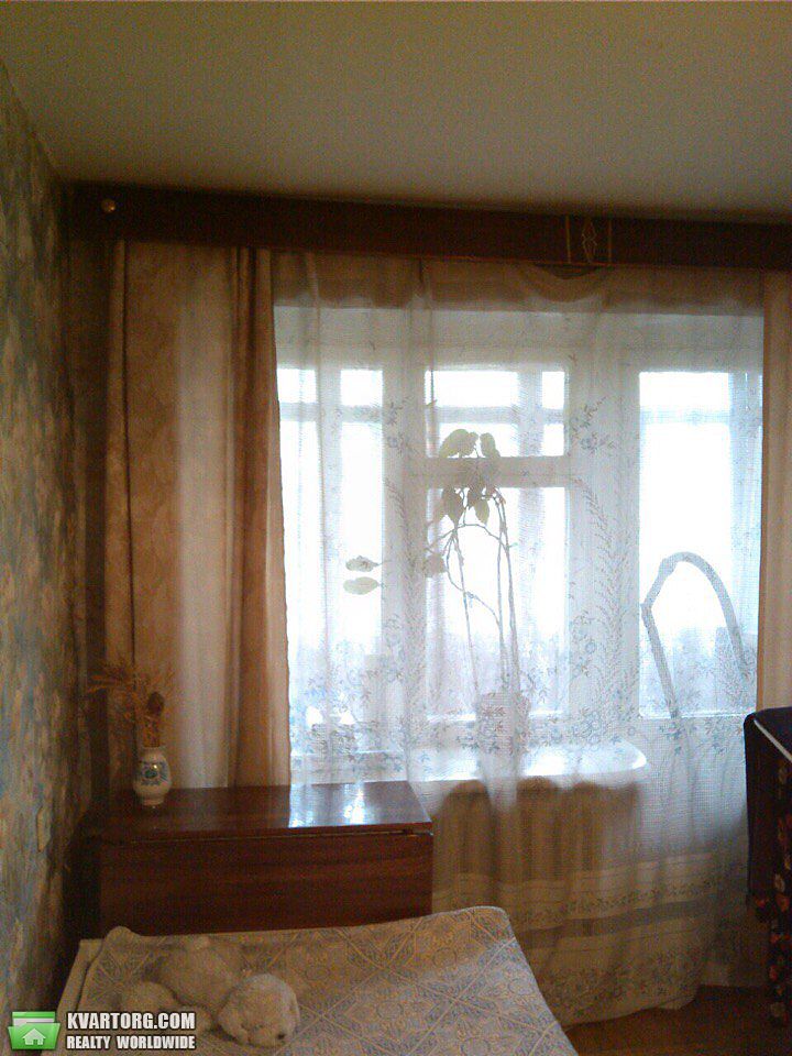 Sell 3-room apartment. Одесса, Среднефонтанская — photo 2